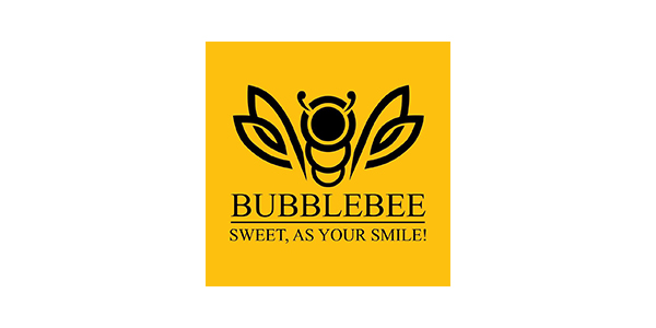 Bubblebee