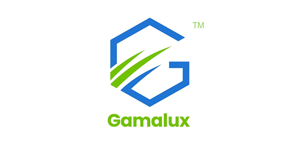 Gamalux Holdings