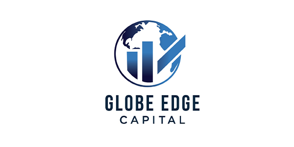 Globe Edge Capital