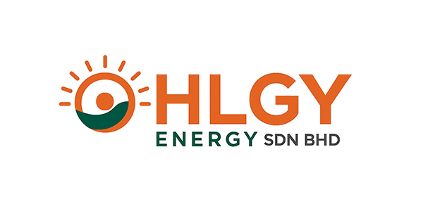 HLGY Energy