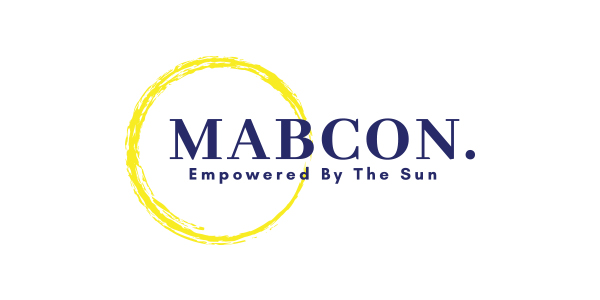 Mabcon Energy