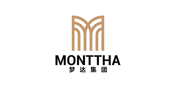 Monttha Capital