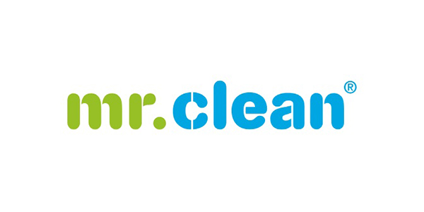 Mr Clean Group