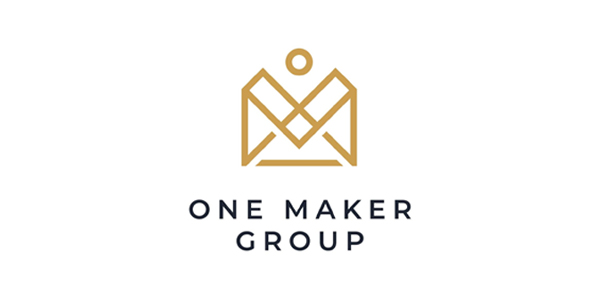 One Maker Holding