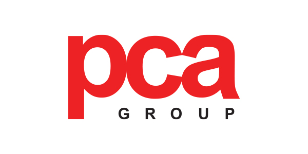 PCA