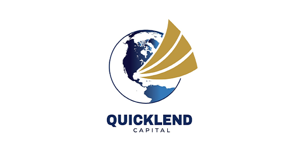 Quicklend Capital