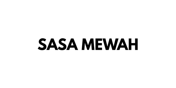 Sasa Mewah