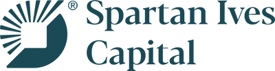Spartan Ives Capital