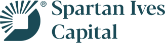 Spartan Ives Capital