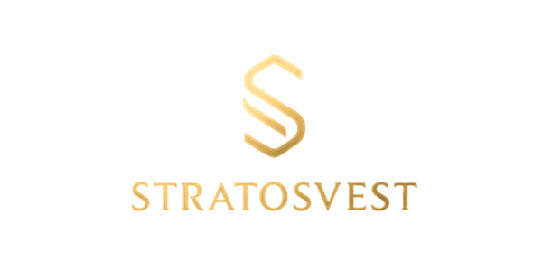 Stratosvest
