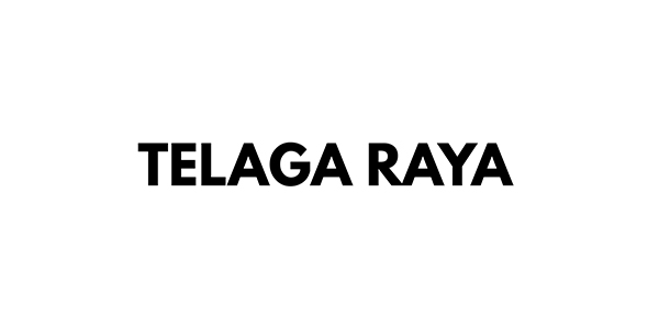 Telaga Raya